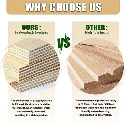 lizee cat hamster wheel