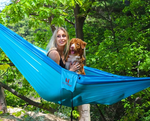 best pets for anxiety